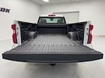 New 2026 Chevrolet Silverado 1500 Work Truck Regular Cab 4x4 Pickup for sale #260083 - photo 25