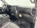 New 2026 Chevrolet Silverado 1500 Work Truck Regular Cab 4x4 Pickup for sale #260083 - photo 26