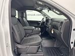 New 2026 Chevrolet Silverado 1500 Work Truck Regular Cab 4x4 Pickup for sale #260083 - photo 27