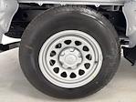 New 2026 Chevrolet Silverado 1500 Work Truck Regular Cab 4x4 Pickup for sale #260083 - photo 30
