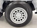 New 2026 Chevrolet Silverado 1500 Work Truck Regular Cab 4x4 Pickup for sale #260083 - photo 32