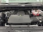 New 2026 Chevrolet Silverado 1500 Work Truck Regular Cab 4x4 Pickup for sale #260083 - photo 36