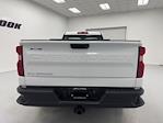 New 2026 Chevrolet Silverado 1500 Work Truck Regular Cab 4x4 Pickup for sale #260083 - photo 7