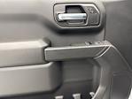 New 2026 Chevrolet Silverado 1500 Work Truck Regular Cab 4x4 Pickup for sale #260083 - photo 9