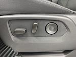 2026 Chevrolet Silverado 1500 Crew Cab 4x4 Pickup for sale #260084 - photo 10