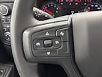 2026 Chevrolet Silverado 1500 Crew Cab 4x4 Pickup for sale #260084 - photo 12