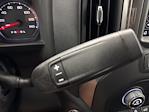 2026 Chevrolet Silverado 1500 Crew Cab 4x4 Pickup for sale #260084 - photo 14