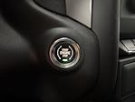 2026 Chevrolet Silverado 1500 Crew Cab 4x4 Pickup for sale #260084 - photo 15