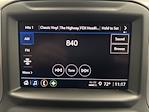 2026 Chevrolet Silverado 1500 Crew Cab 4x4 Pickup for sale #260084 - photo 16