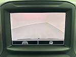 2026 Chevrolet Silverado 1500 Crew Cab 4x4 Pickup for sale #260084 - photo 17