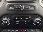 2026 Chevrolet Silverado 1500 Crew Cab 4x4 Pickup for sale #260084 - photo 18