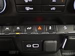 2026 Chevrolet Silverado 1500 Crew Cab 4x4 Pickup for sale #260084 - photo 19