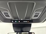 2026 Chevrolet Silverado 1500 Crew Cab 4x4 Pickup for sale #260084 - photo 21