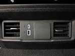 2026 Chevrolet Silverado 1500 Crew Cab 4x4 Pickup for sale #260084 - photo 25