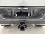 2026 Chevrolet Silverado 1500 Crew Cab 4x4 Pickup for sale #260084 - photo 27