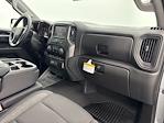 2026 Chevrolet Silverado 1500 Crew Cab 4x4 Pickup for sale #260084 - photo 29