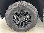 2026 Chevrolet Silverado 1500 Crew Cab 4x4 Pickup for sale #260084 - photo 37