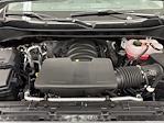 2026 Chevrolet Silverado 1500 Crew Cab 4x4 Pickup for sale #260084 - photo 39