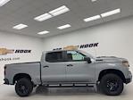 2026 Chevrolet Silverado 1500 Crew Cab 4x4 Pickup for sale #260084 - photo 5