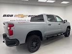 2026 Chevrolet Silverado 1500 Crew Cab 4x4 Pickup for sale #260084 - photo 6