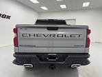 2026 Chevrolet Silverado 1500 Crew Cab 4x4 Pickup for sale #260084 - photo 7