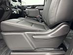 New 2026 Chevrolet Silverado 1500 Work Truck Crew Cab 4WD Pickup for sale #260096 - photo 10