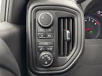 New 2026 Chevrolet Silverado 1500 Work Truck Crew Cab 4WD Pickup for sale #260096 - photo 11