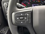 New 2026 Chevrolet Silverado 1500 Work Truck Crew Cab 4WD Pickup for sale #260096 - photo 12
