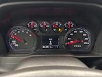 New 2026 Chevrolet Silverado 1500 Work Truck Crew Cab 4WD Pickup for sale #260096 - photo 13