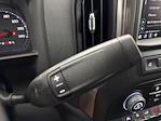 New 2026 Chevrolet Silverado 1500 Work Truck Crew Cab 4WD Pickup for sale #260096 - photo 14