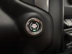 New 2026 Chevrolet Silverado 1500 Work Truck Crew Cab 4WD Pickup for sale #260096 - photo 15