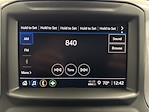 New 2026 Chevrolet Silverado 1500 Work Truck Crew Cab 4WD Pickup for sale #260096 - photo 16