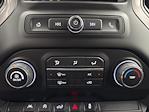 New 2026 Chevrolet Silverado 1500 Work Truck Crew Cab 4WD Pickup for sale #260096 - photo 18