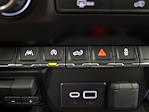 New 2026 Chevrolet Silverado 1500 Work Truck Crew Cab 4WD Pickup for sale #260096 - photo 19