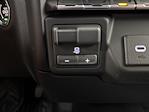 New 2026 Chevrolet Silverado 1500 Work Truck Crew Cab 4WD Pickup for sale #260096 - photo 20