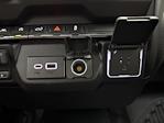 New 2026 Chevrolet Silverado 1500 Work Truck Crew Cab 4WD Pickup for sale #260096 - photo 21
