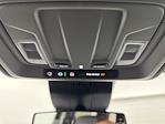 New 2026 Chevrolet Silverado 1500 Work Truck Crew Cab 4WD Pickup for sale #260096 - photo 22