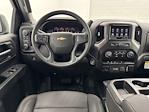 New 2026 Chevrolet Silverado 1500 Work Truck Crew Cab 4WD Pickup for sale #260096 - photo 23