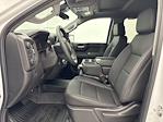 New 2026 Chevrolet Silverado 1500 Work Truck Crew Cab 4WD Pickup for sale #260096 - photo 24