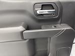 New 2026 Chevrolet Silverado 1500 Work Truck Crew Cab 4WD Pickup for sale #260096 - photo 25