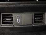 New 2026 Chevrolet Silverado 1500 Work Truck Crew Cab 4WD Pickup for sale #260096 - photo 26