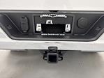 New 2026 Chevrolet Silverado 1500 Work Truck Crew Cab 4WD Pickup for sale #260096 - photo 28