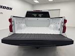 New 2026 Chevrolet Silverado 1500 Work Truck Crew Cab 4WD Pickup for sale #260096 - photo 29