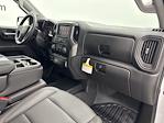 New 2026 Chevrolet Silverado 1500 Work Truck Crew Cab 4WD Pickup for sale #260096 - photo 30