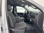 New 2026 Chevrolet Silverado 1500 Work Truck Crew Cab 4WD Pickup for sale #260096 - photo 31
