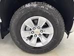 New 2026 Chevrolet Silverado 1500 Work Truck Crew Cab 4WD Pickup for sale #260096 - photo 32