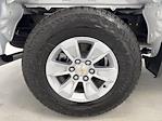 New 2026 Chevrolet Silverado 1500 Work Truck Crew Cab 4WD Pickup for sale #260096 - photo 34