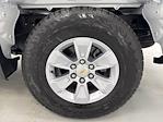 New 2026 Chevrolet Silverado 1500 Work Truck Crew Cab 4WD Pickup for sale #260096 - photo 36