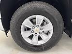 New 2026 Chevrolet Silverado 1500 Work Truck Crew Cab 4WD Pickup for sale #260096 - photo 38
