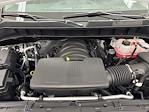 New 2026 Chevrolet Silverado 1500 Work Truck Crew Cab 4WD Pickup for sale #260096 - photo 40